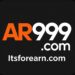 AR999 Game