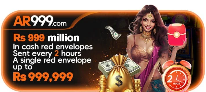 Why AR999 Game Popular in Pakistan 2026?