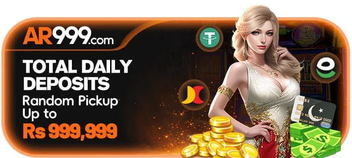 Tips to Earn More with AR999 App