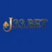 J33Bet Game