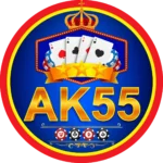 Ak55 Game