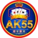 Ak55 Game